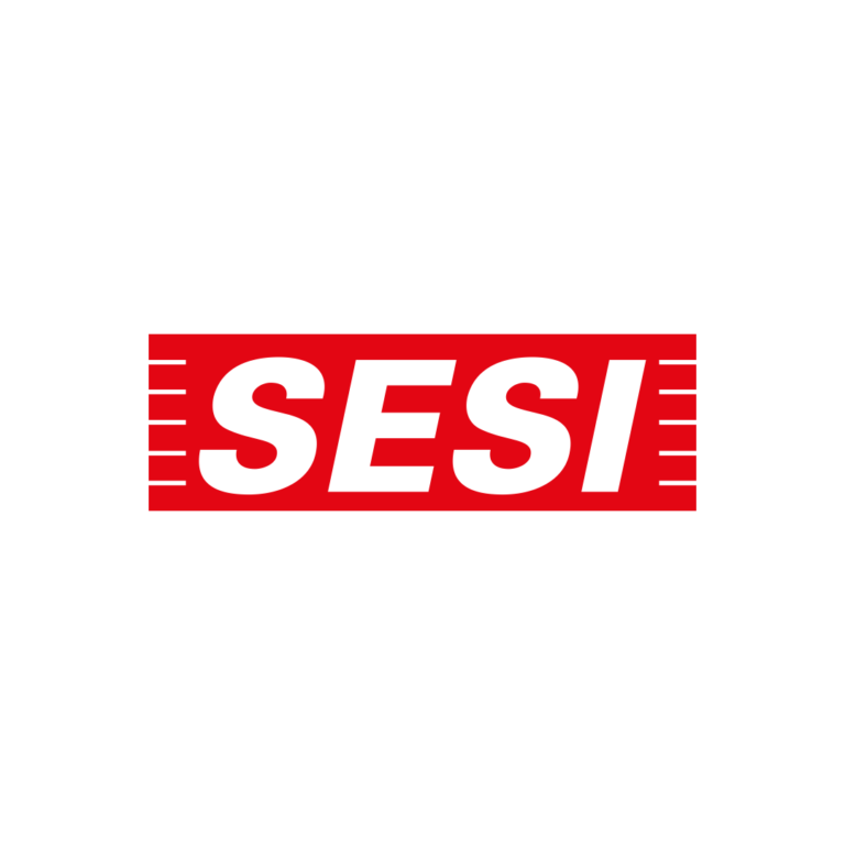 sesi.png